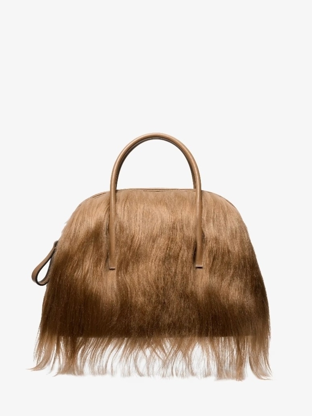 Michael Kors Collection